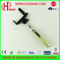 selfie stick 2017 colourfull smartphone camera bluetooth monopod selfie instant stick 2015